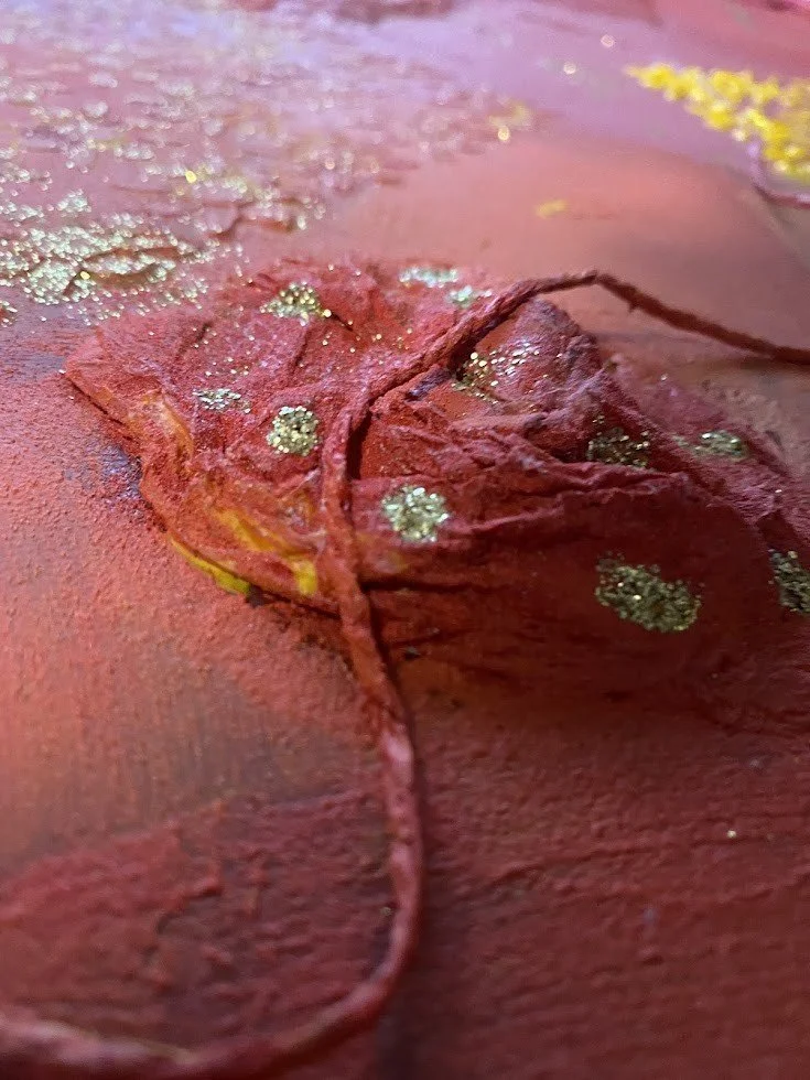 Alive in Color 4.jpeg