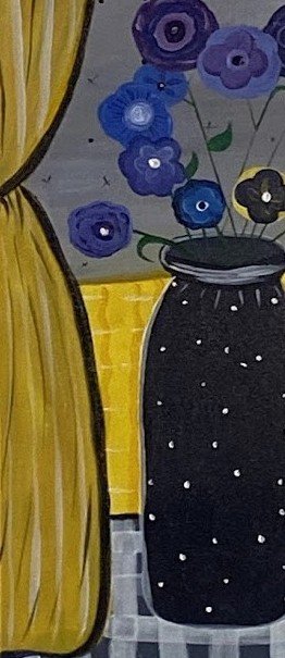 Sunlit Stillness 4.jpeg