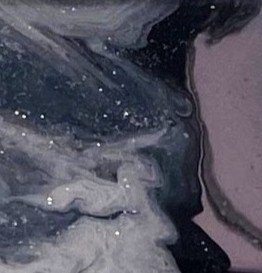 Celestial Drift 2.jpeg