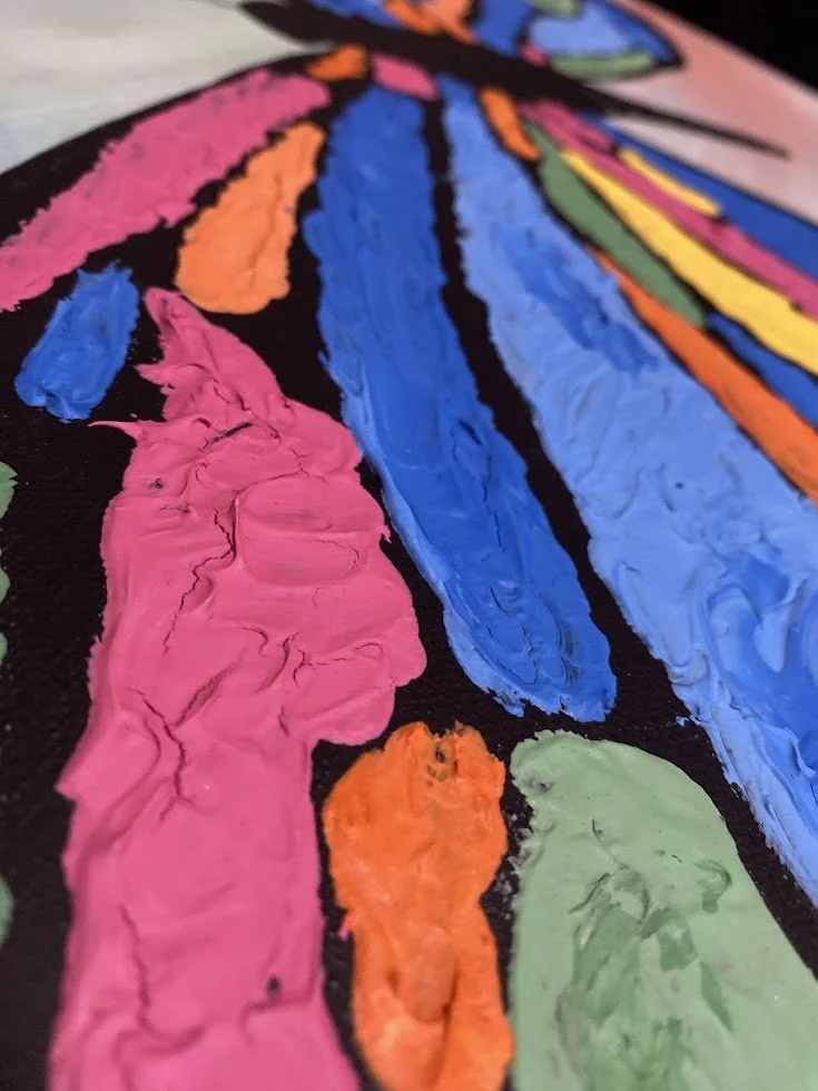 Kaleidoscope Wings 3.jpg