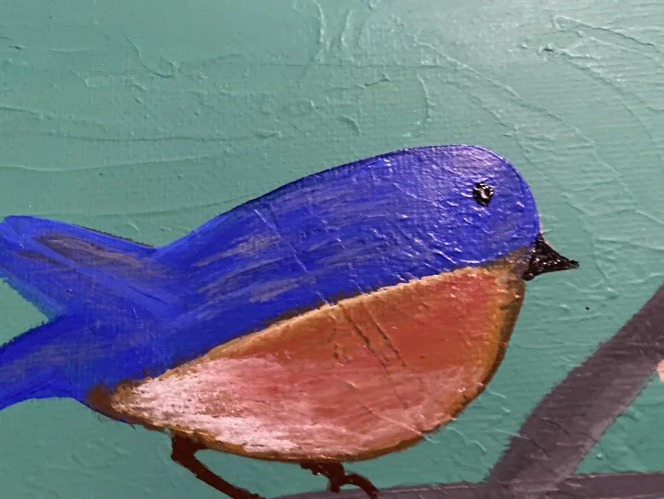 Harmony on the Line 6.jpeg