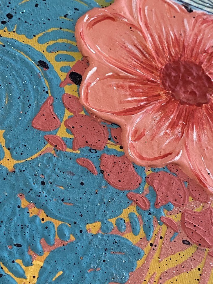 Flutter and Bloom 2.jpeg