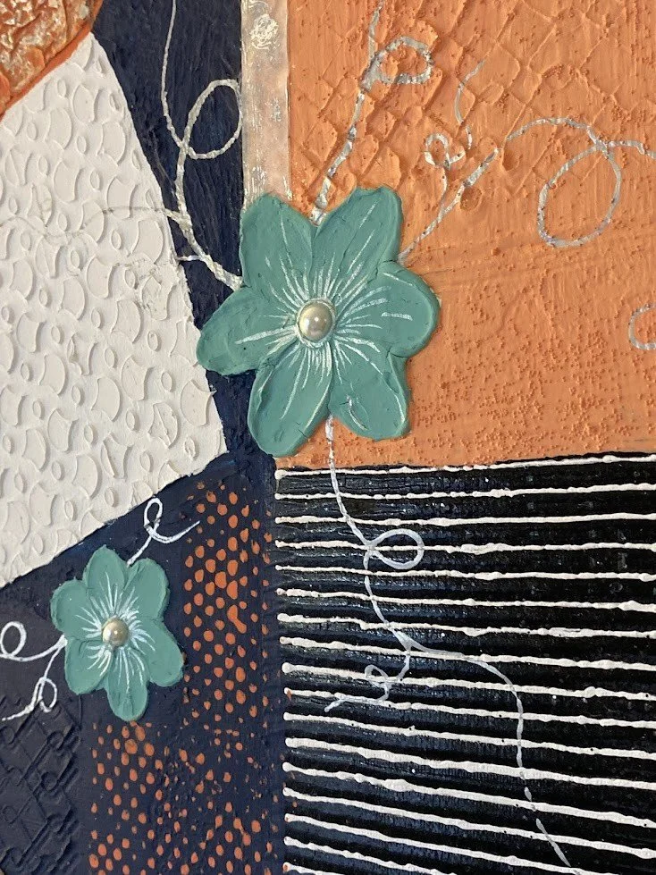 Petals of Intent 2.jpeg