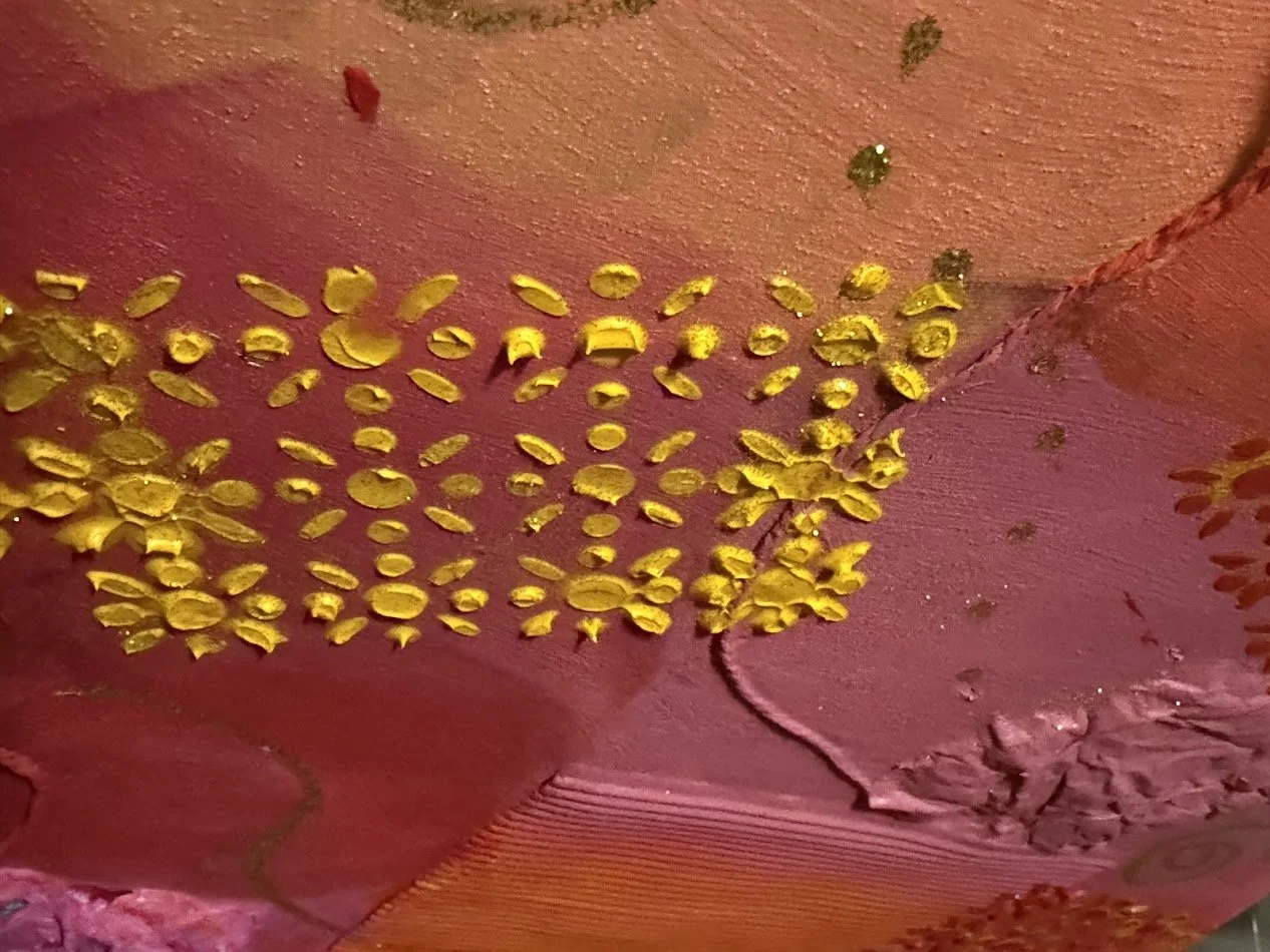 Alive in Color 8.jpg