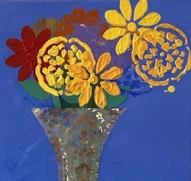 Petals and Patterns 5.jpeg