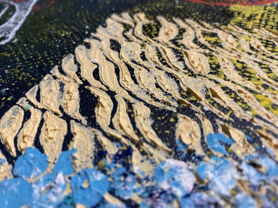 Patchwork of Dreams 5.jpeg