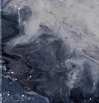 Celestial Drift 4.jpeg