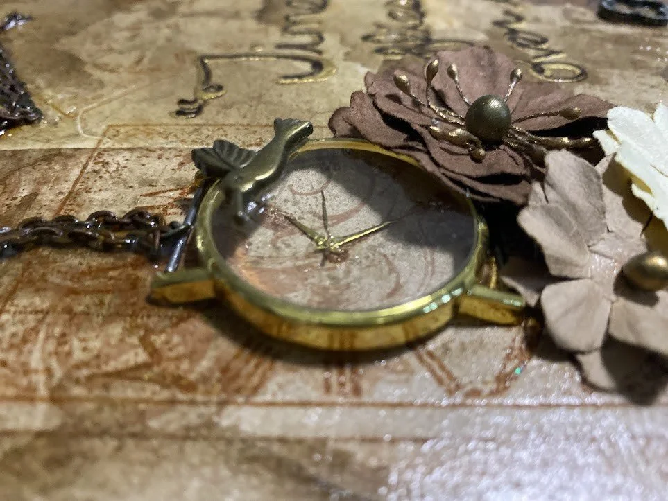 Shadows of Time 5.jpeg