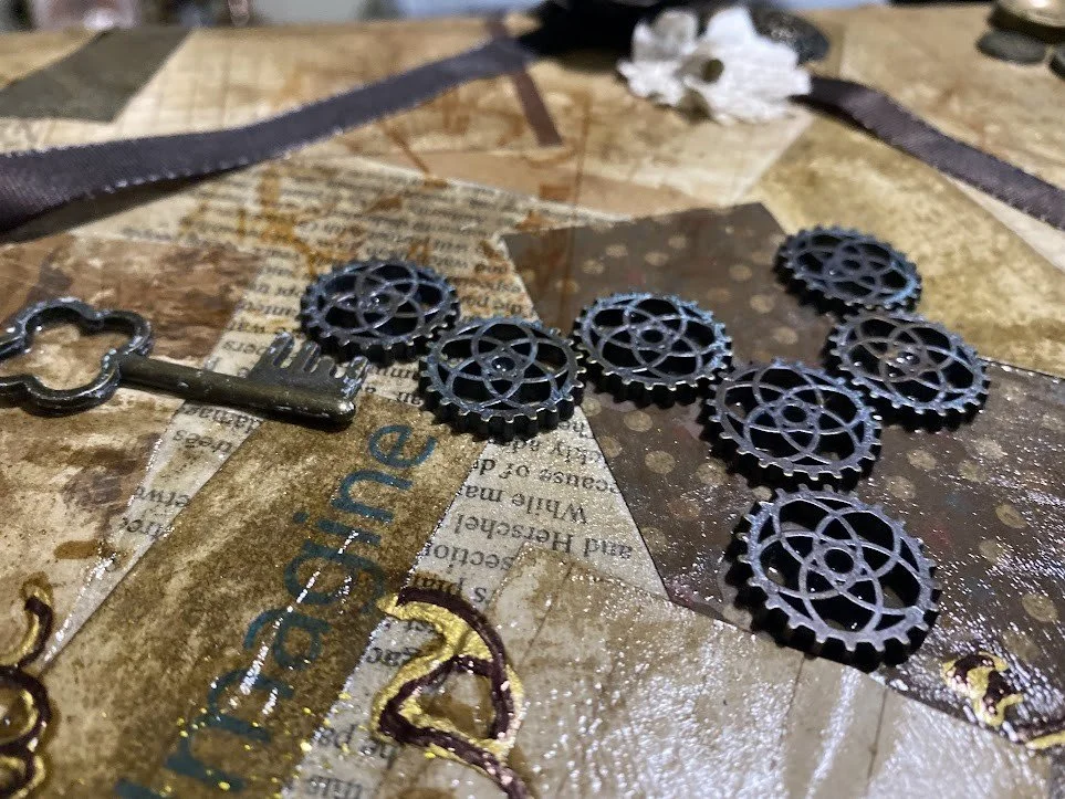 Shadows of Time 4.jpeg