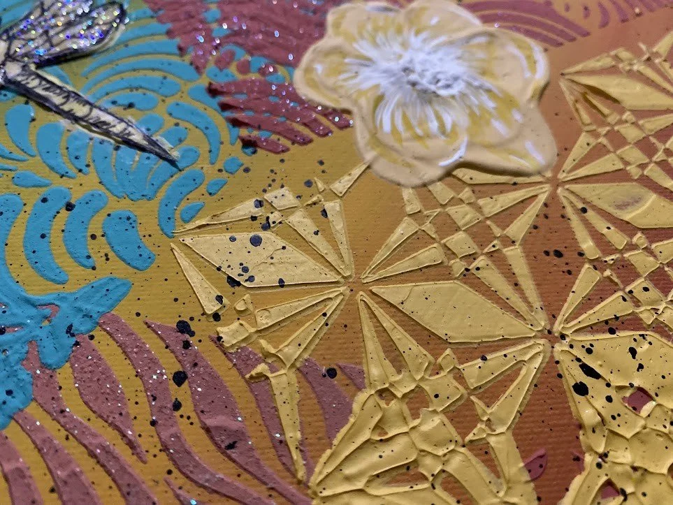 Flutter and Bloom 3.jpeg