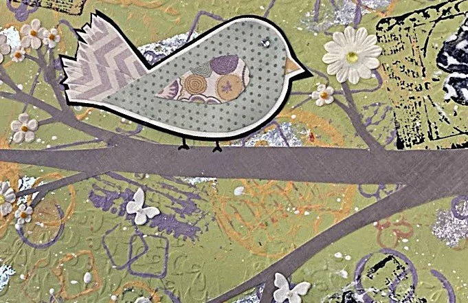 Soft Song of Spring 2.jpeg