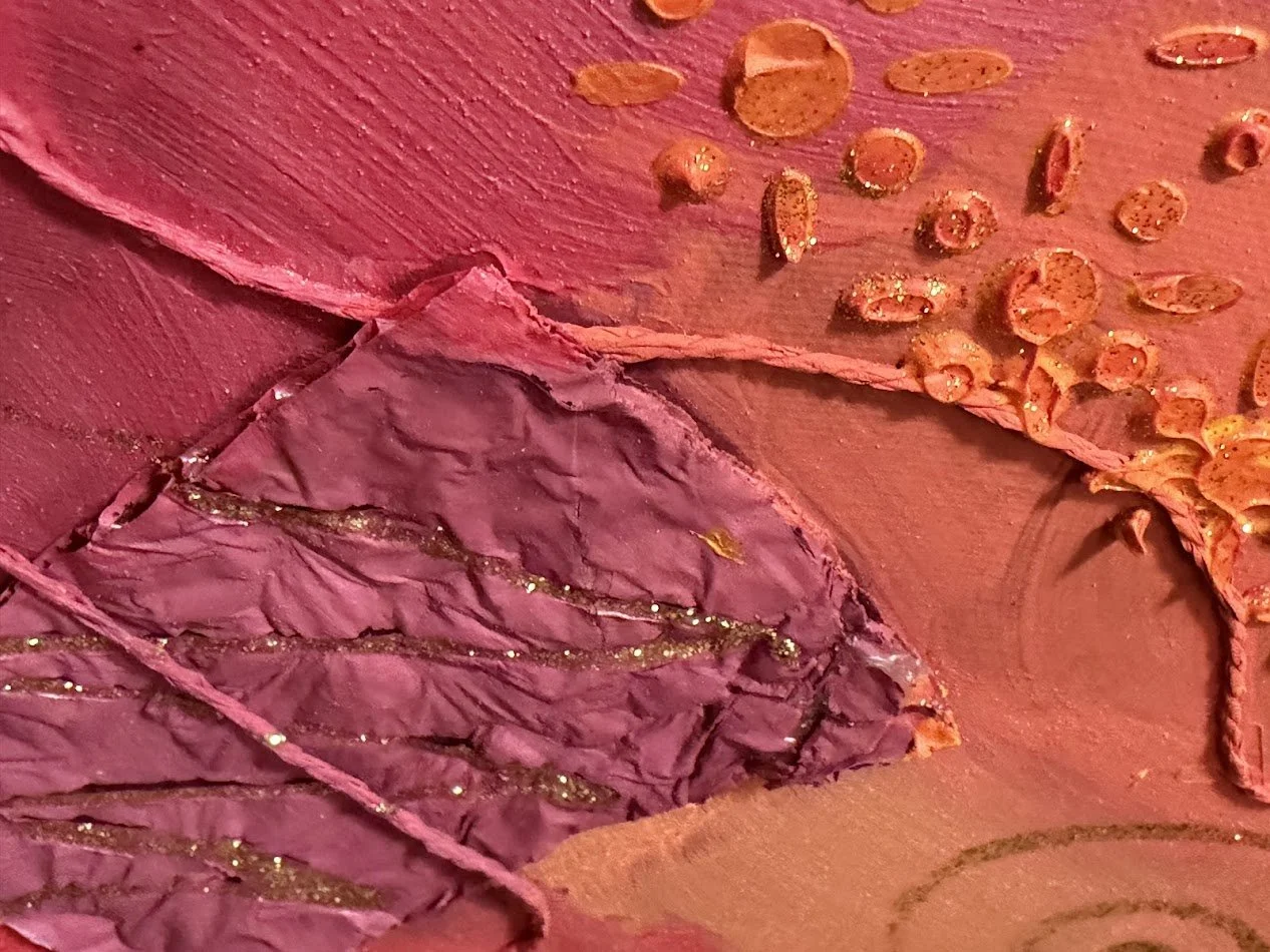 Alive in Color 9.jpg