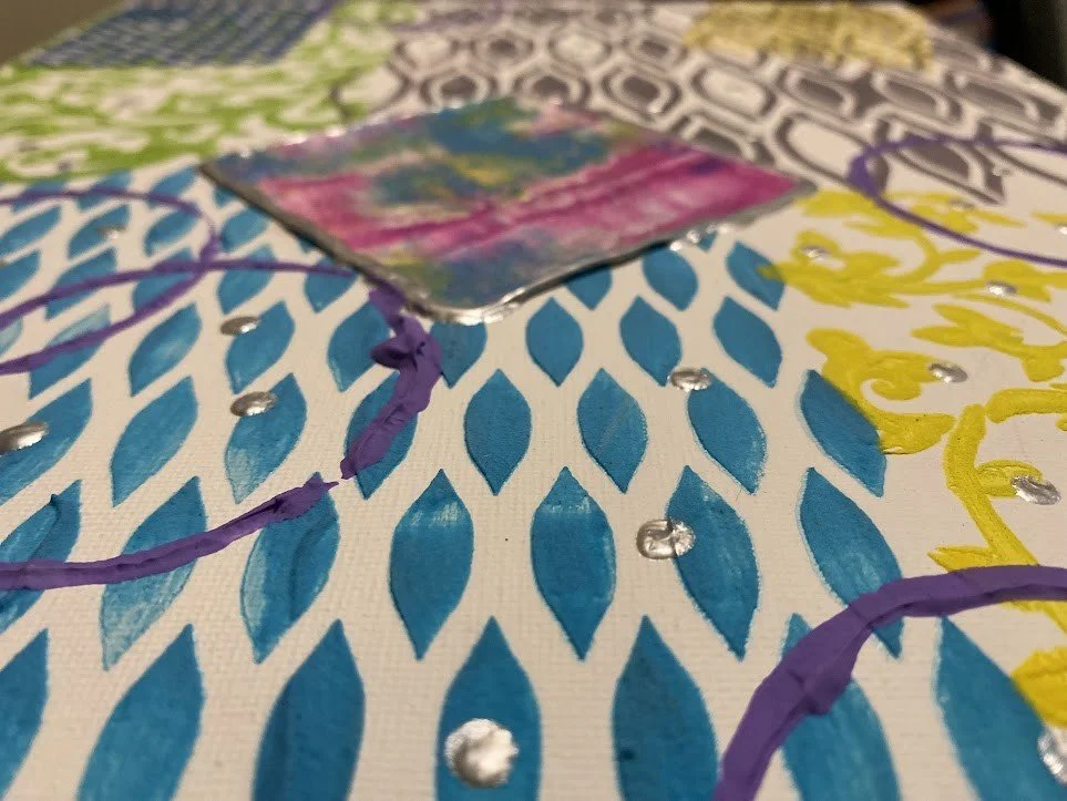 Patterned Pulse 3.jpeg