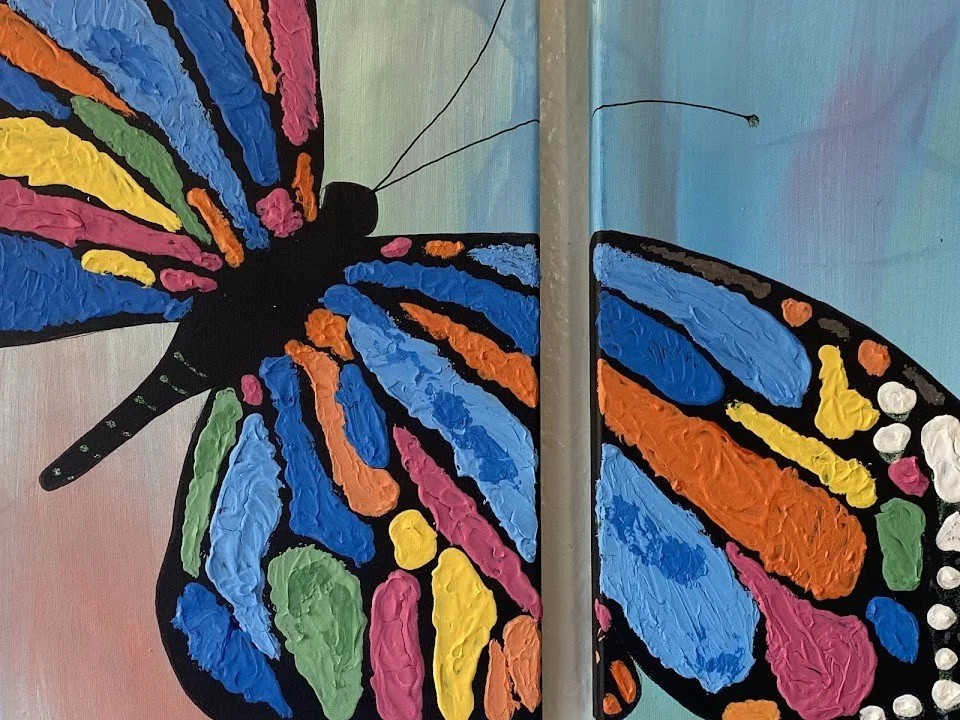 Kaleidoscope Wings 2.jpeg