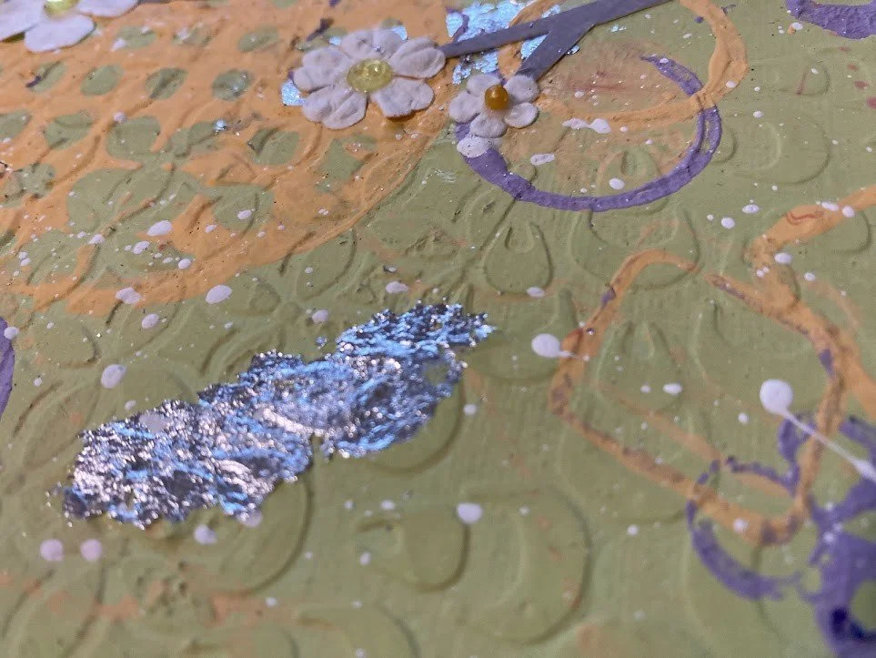 Soft Song of Spring 3.jpeg