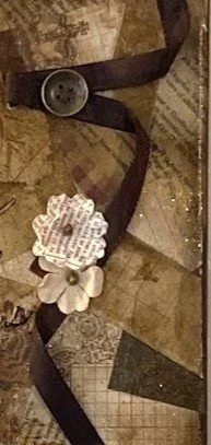 Shadows of Time 6.jpeg