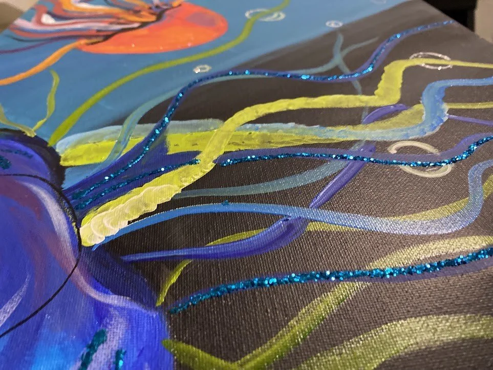 Shimmer & Swim 2.jpeg