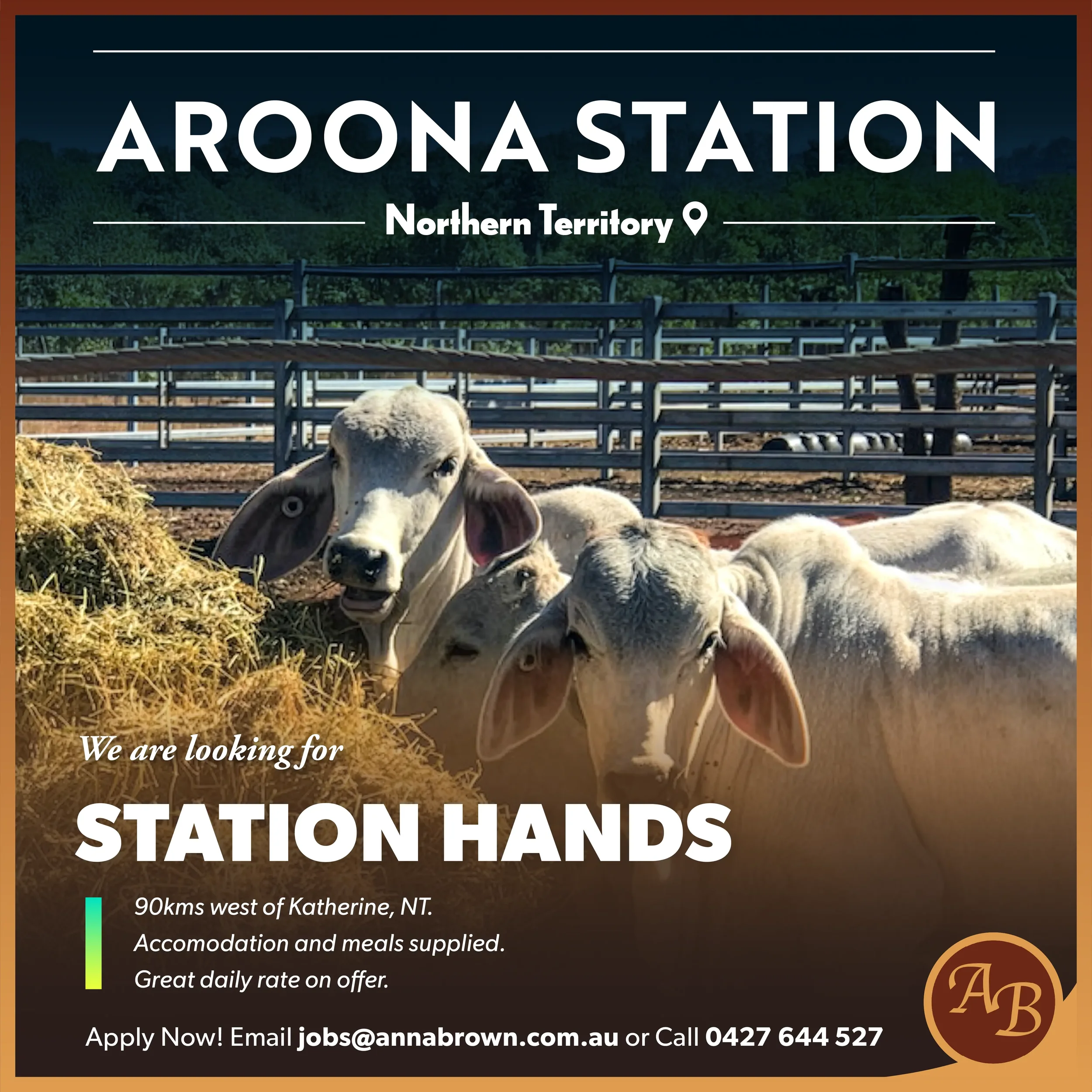 Aroona_Station_Hands_2026.webp