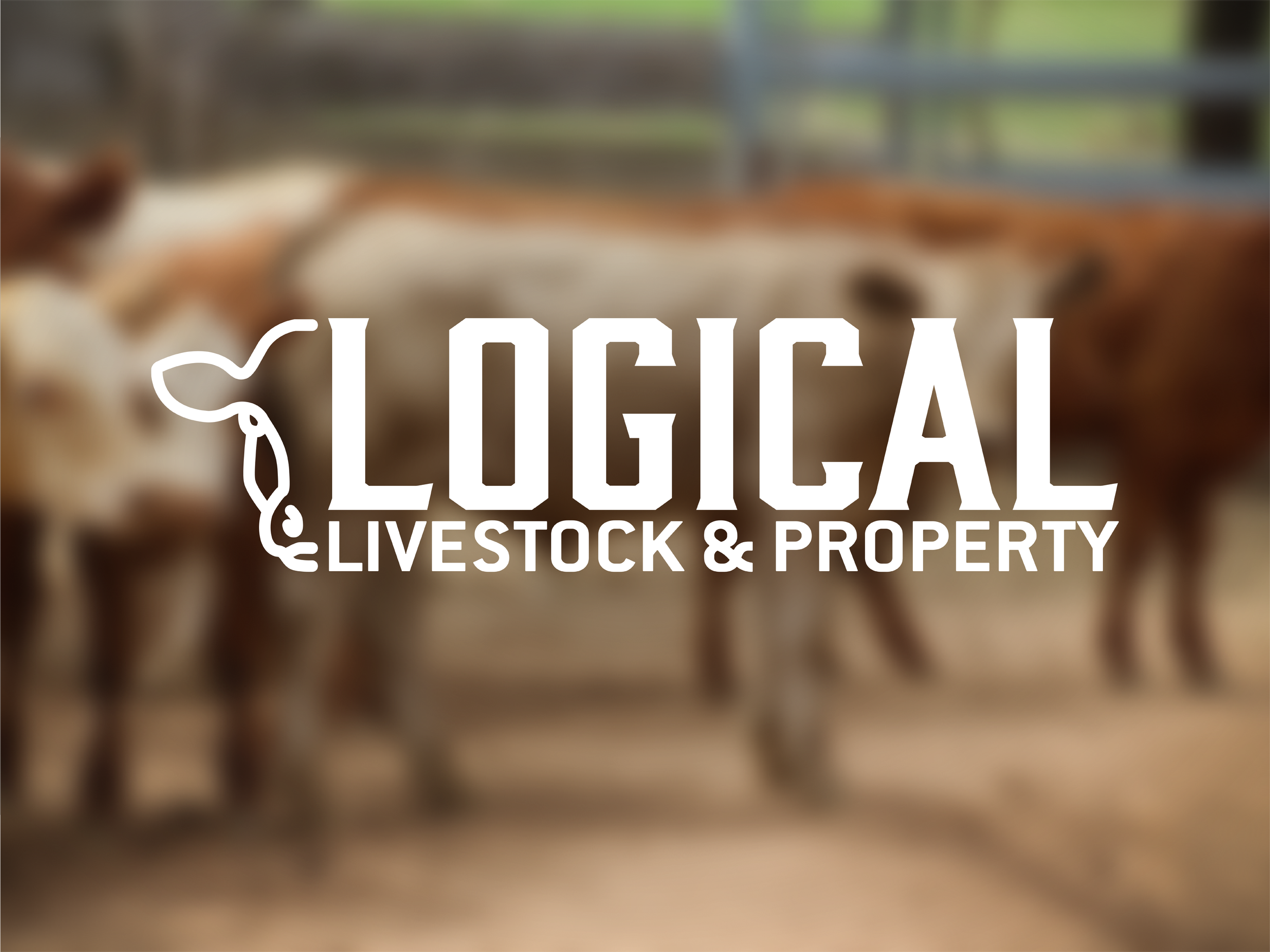 Logical Livestock & Property