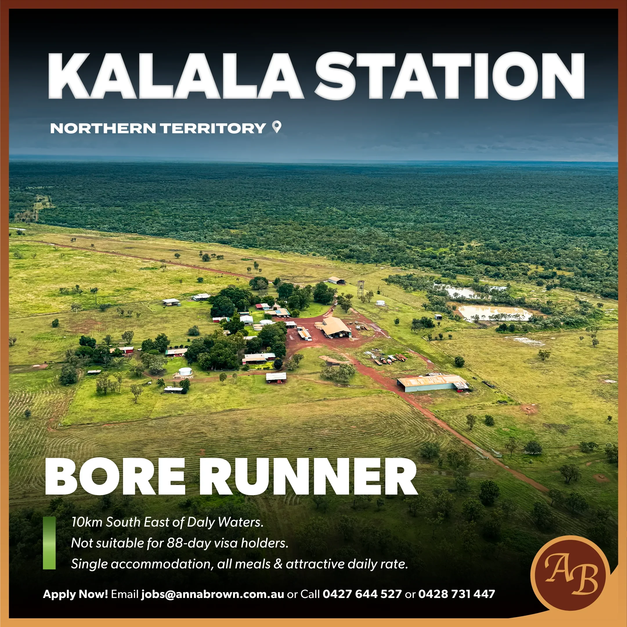 Kalala_Bore_Runner_2026@2x.webp