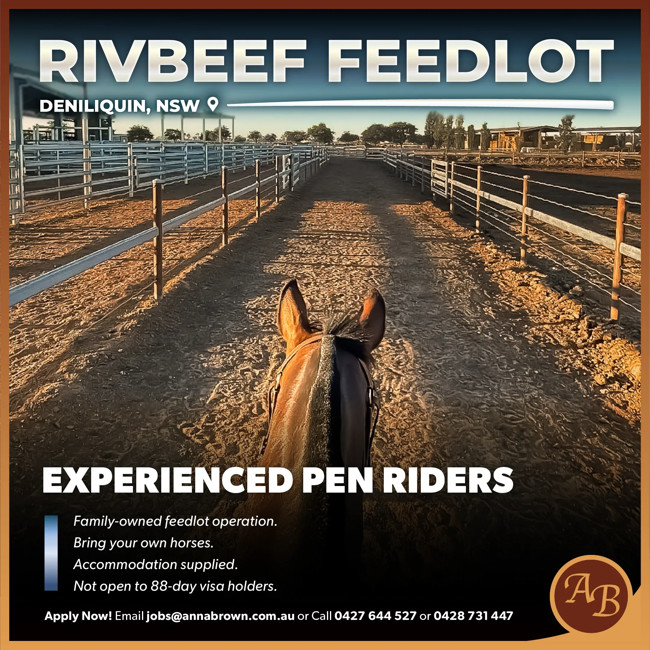 RivBeef_PR_2026@2x copy.webp