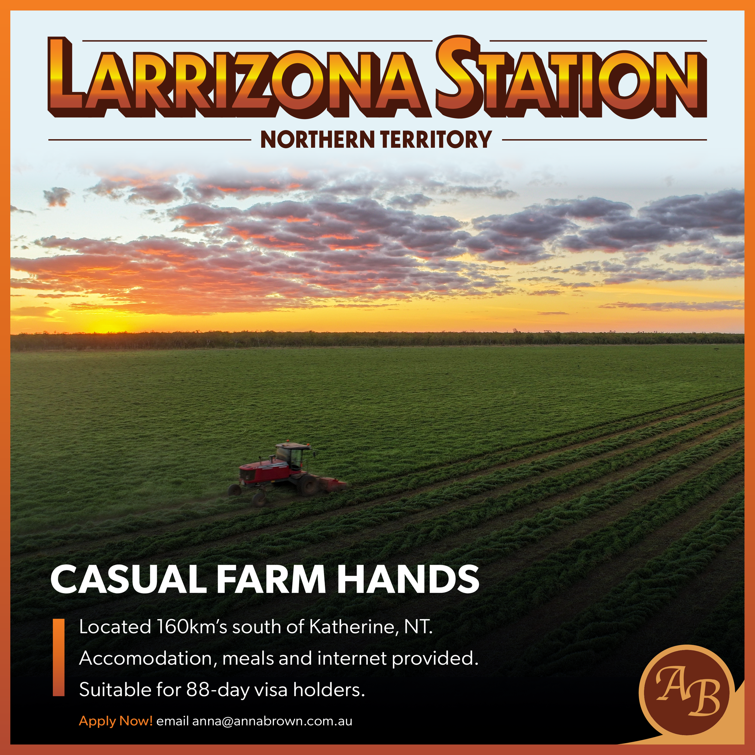 Larrizona_Casual_Hands_2026.png