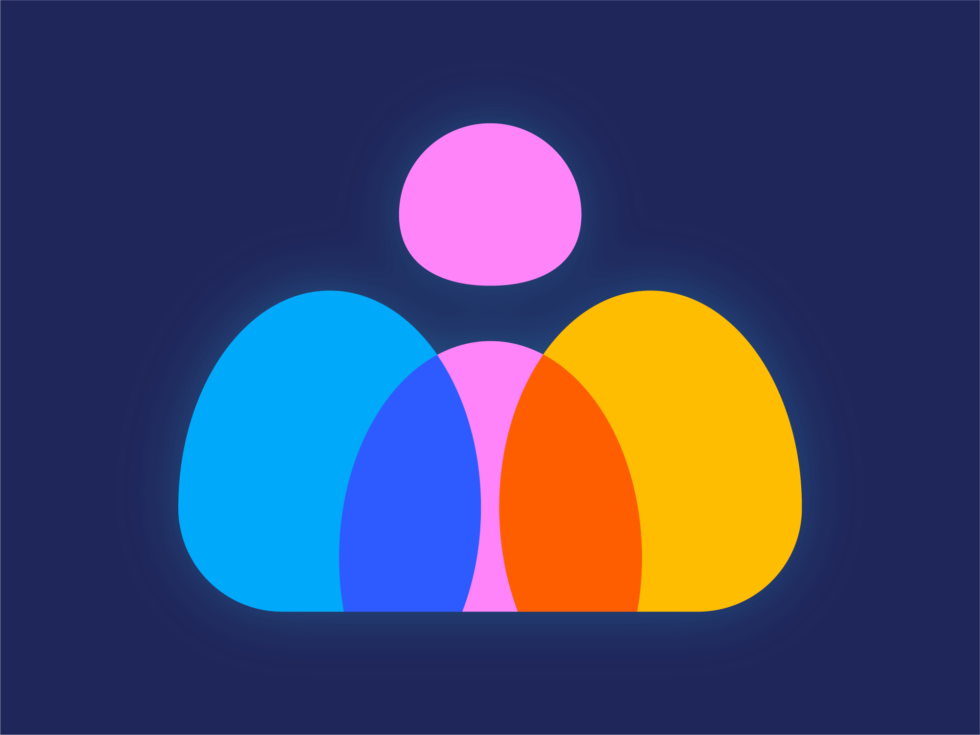 Embrace Disability Support Services