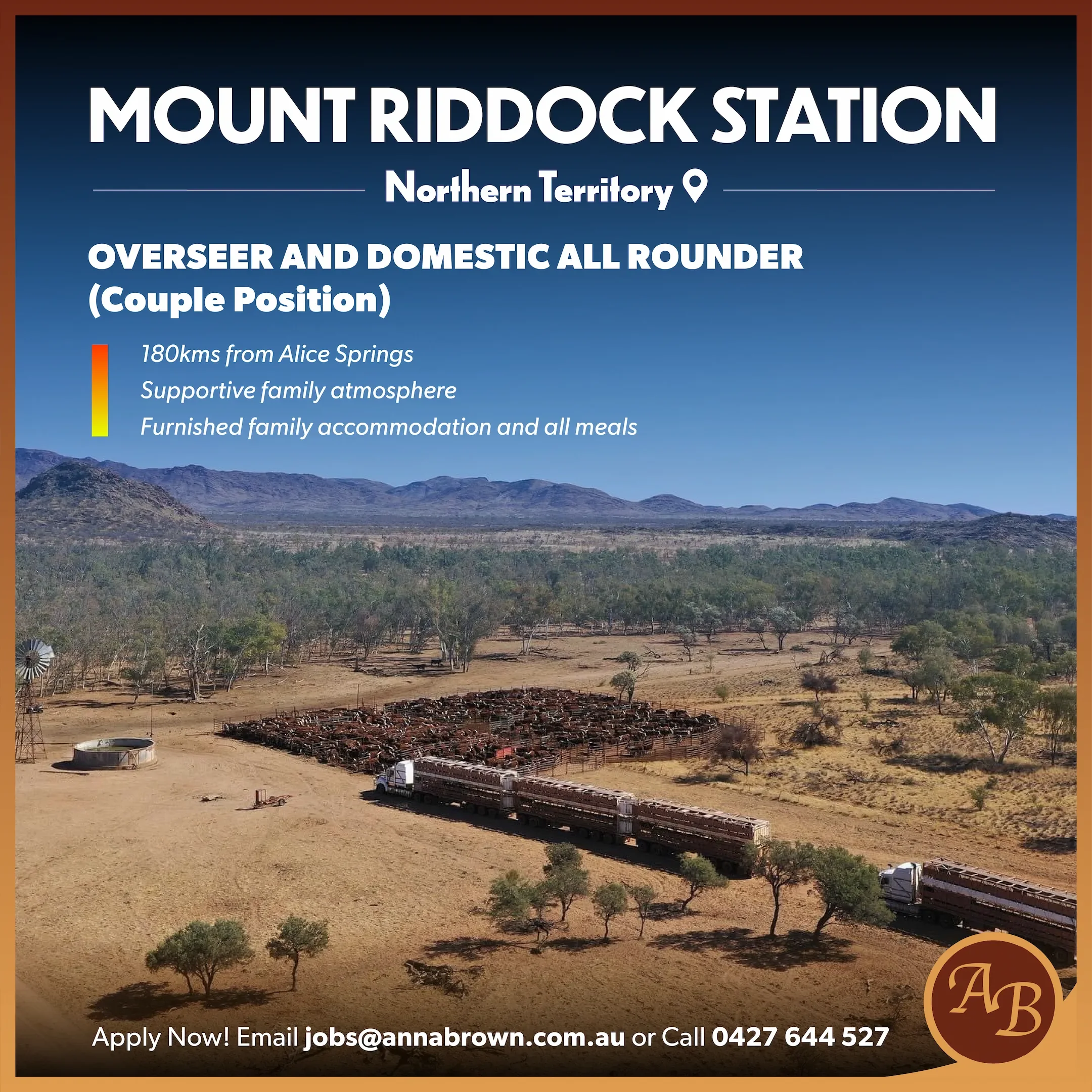 MT_Riddock_Overseer copy.webp