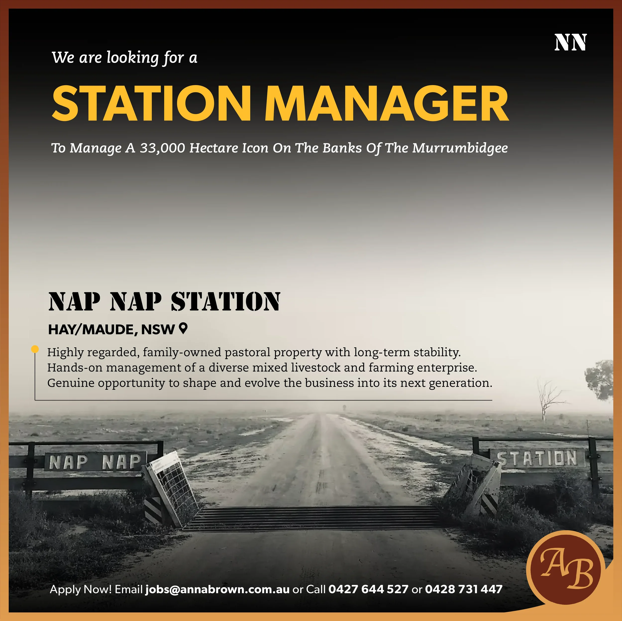 Nap Nap Station Manager V3.webp