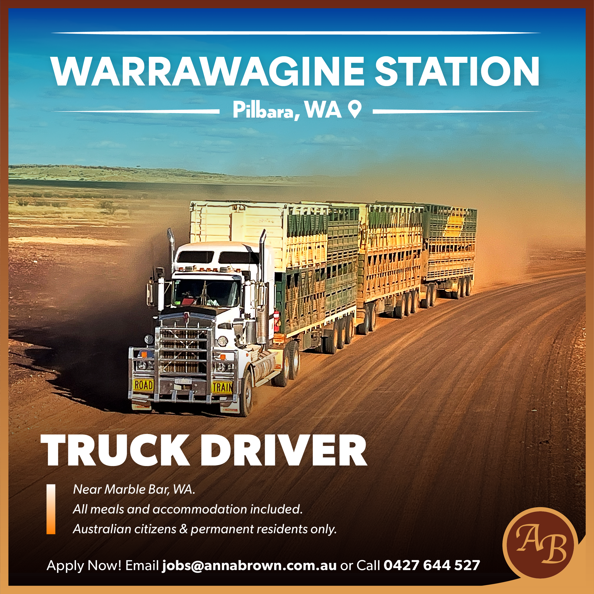 Warrawagine_Truck Driver 2026.png