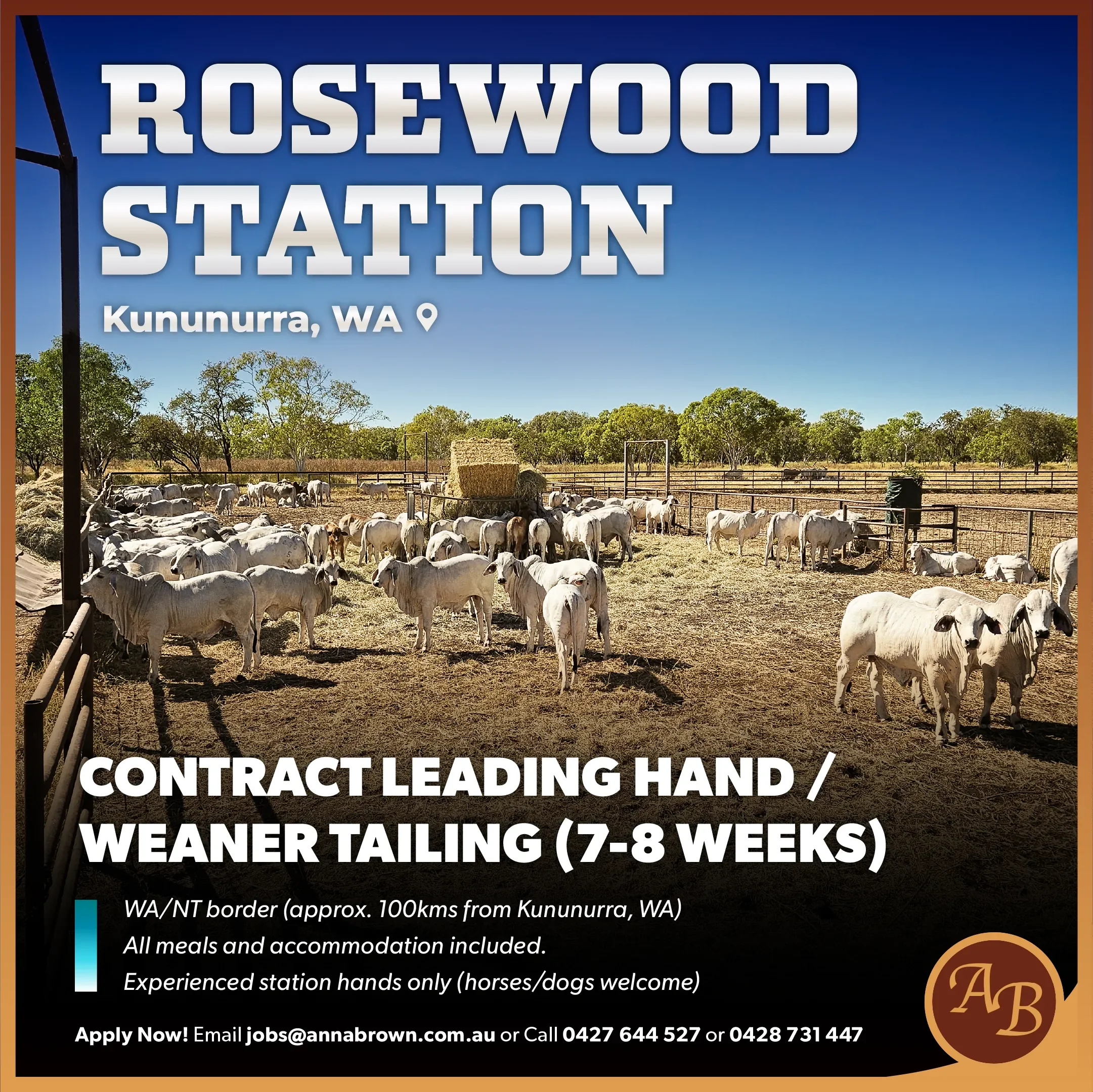 Rosewood_CLH_2026_V1@2x.webp