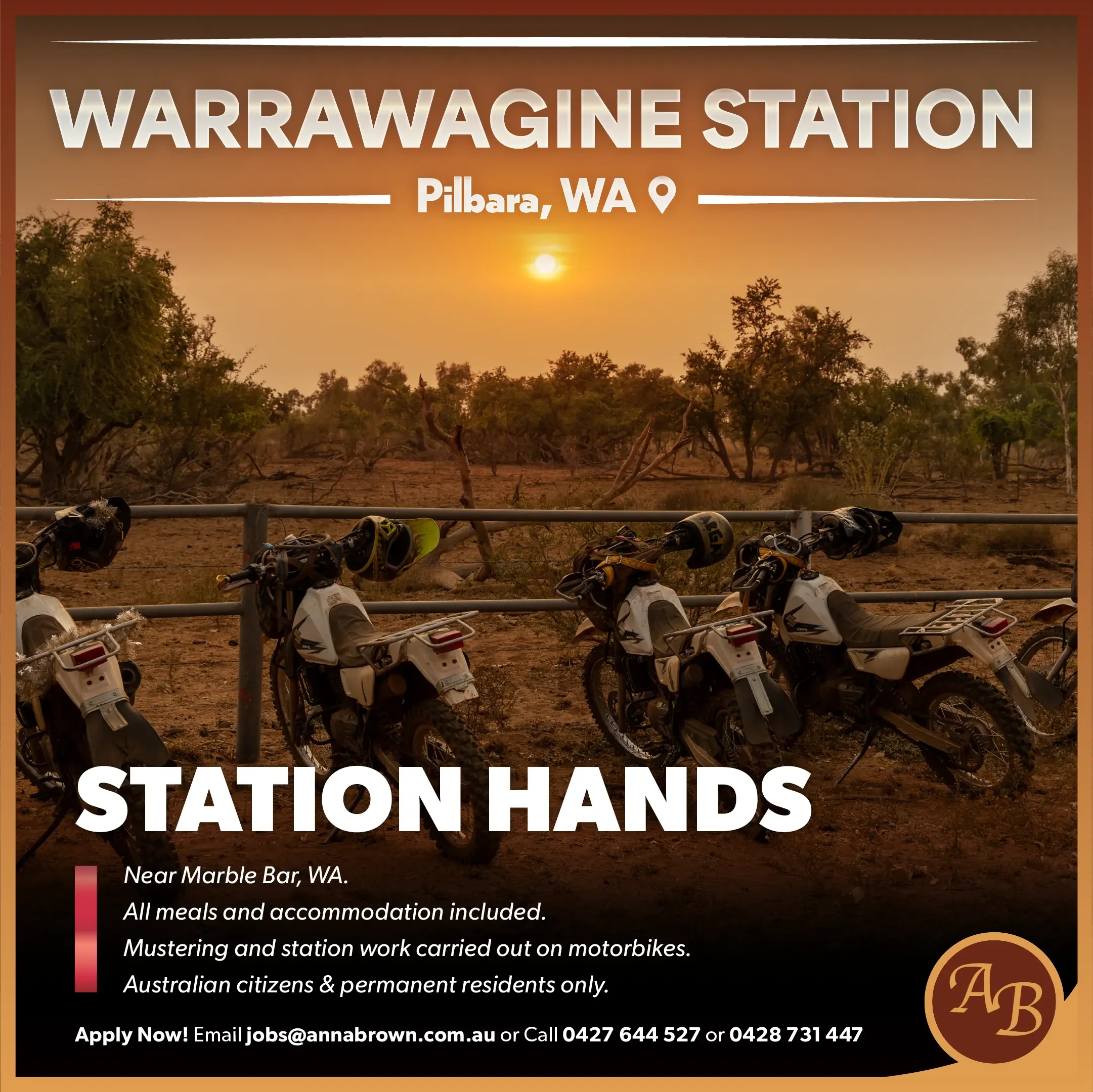 Warrawagine_StationHands_2026@2x.webp