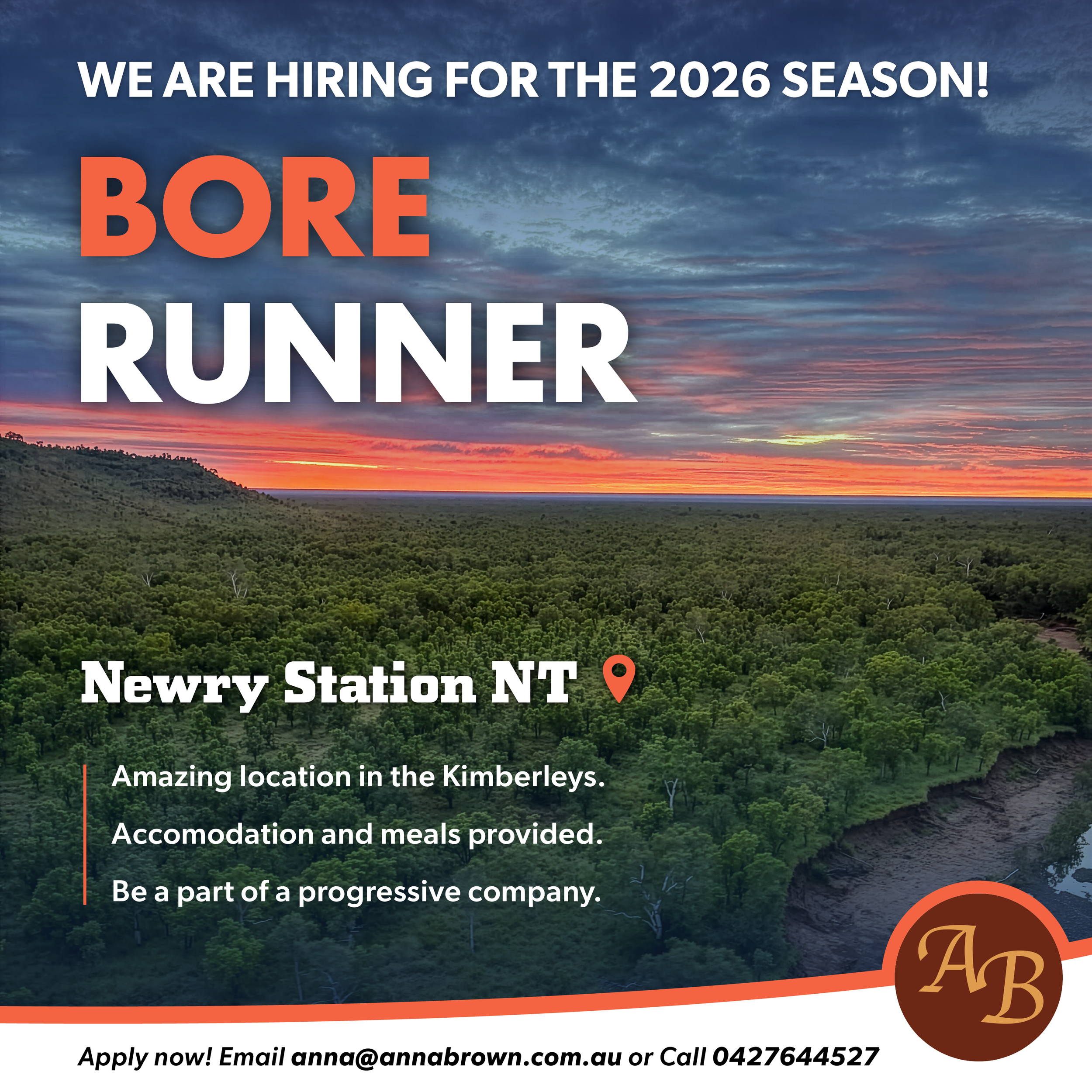 Newry_BoreRunner_2026.png