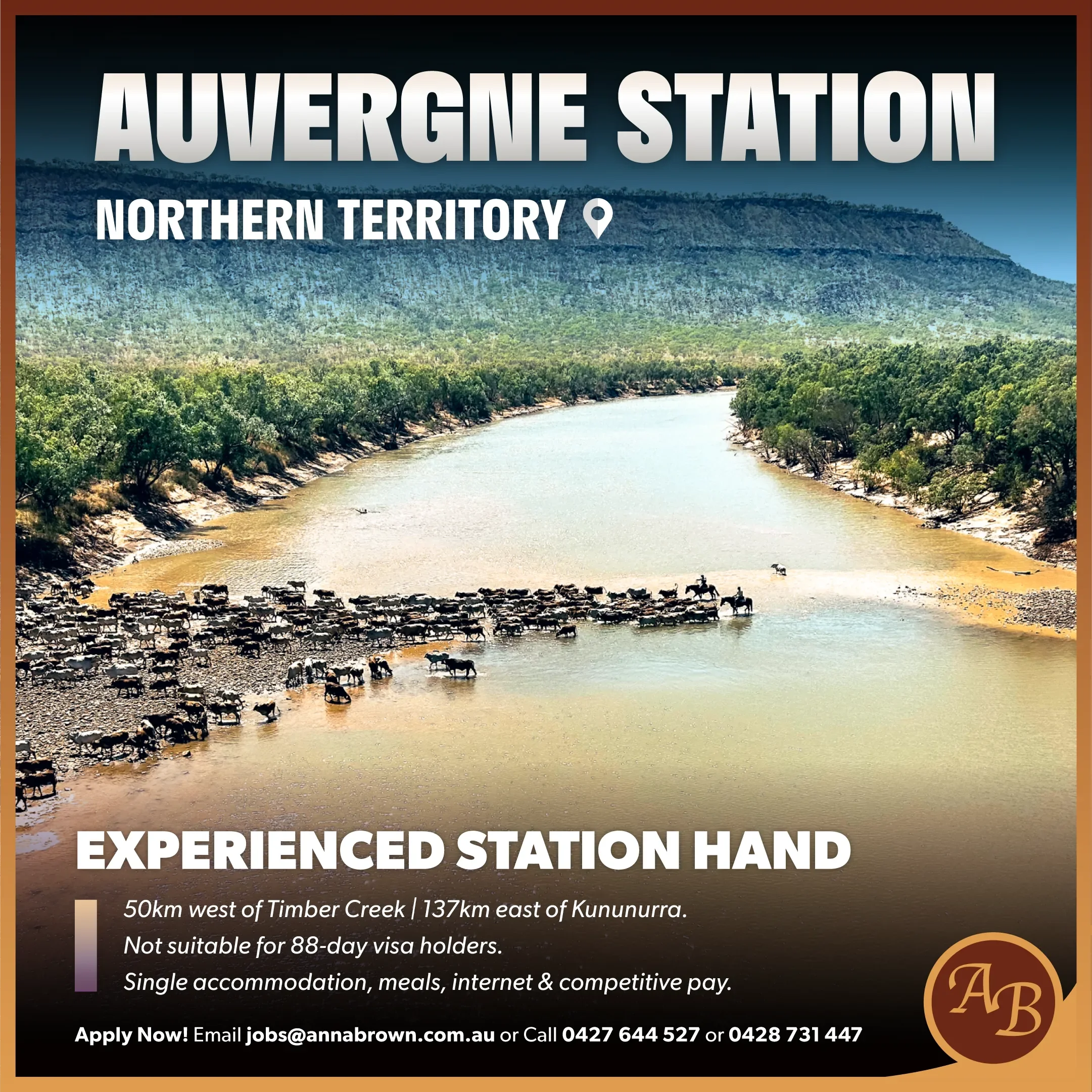Auvergne_ESH_2026@2x.webp