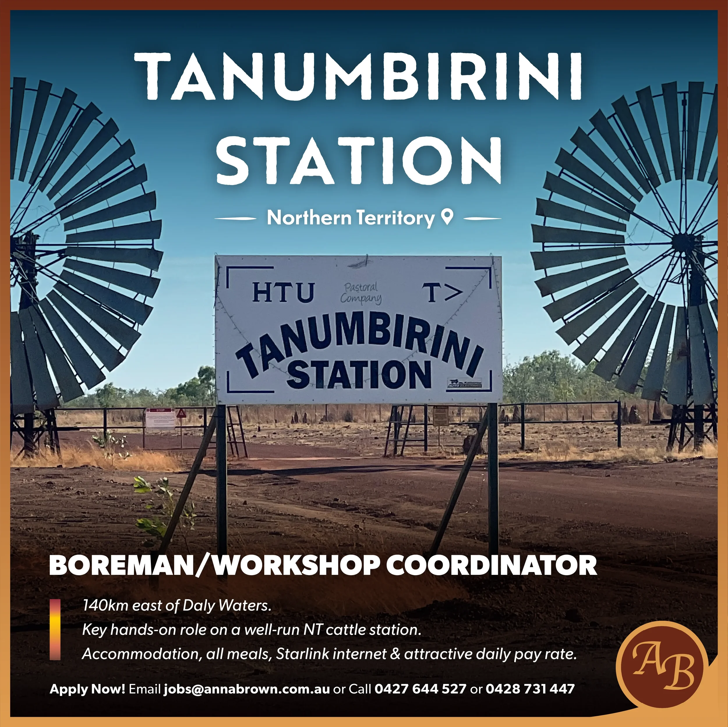 Tanumbirini B_WC 2026.webp