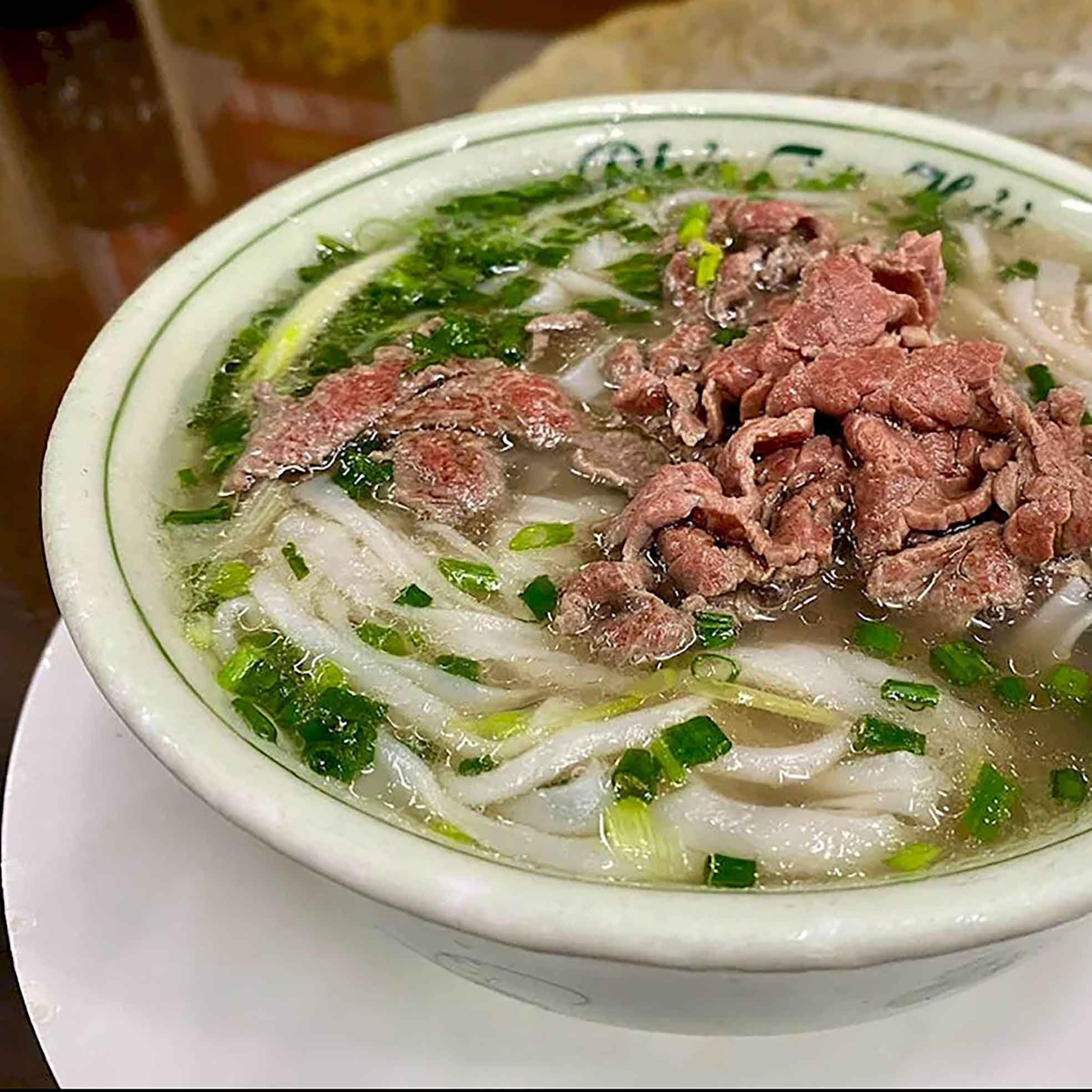 SQ177 Ho Chi Min - SIN