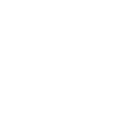 A Traveller’s Dilemma - Pending