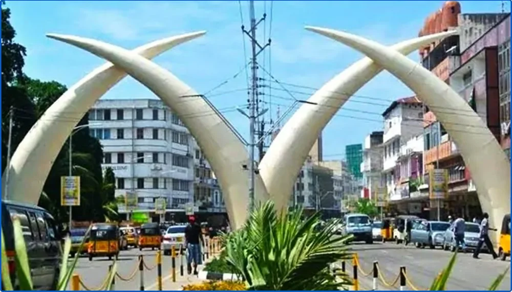 Tusks.jpg