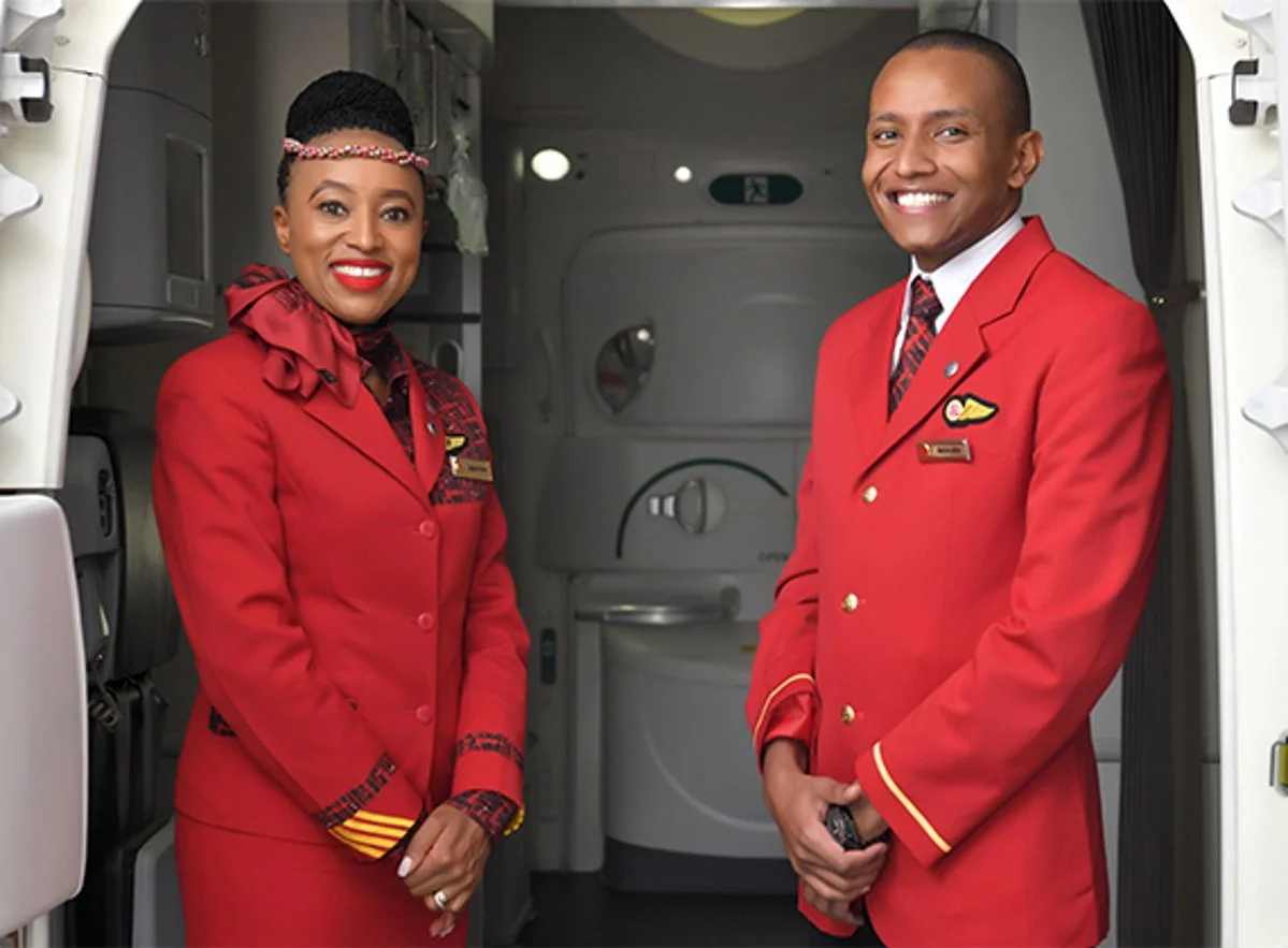 kenya-airways-kq783-service
