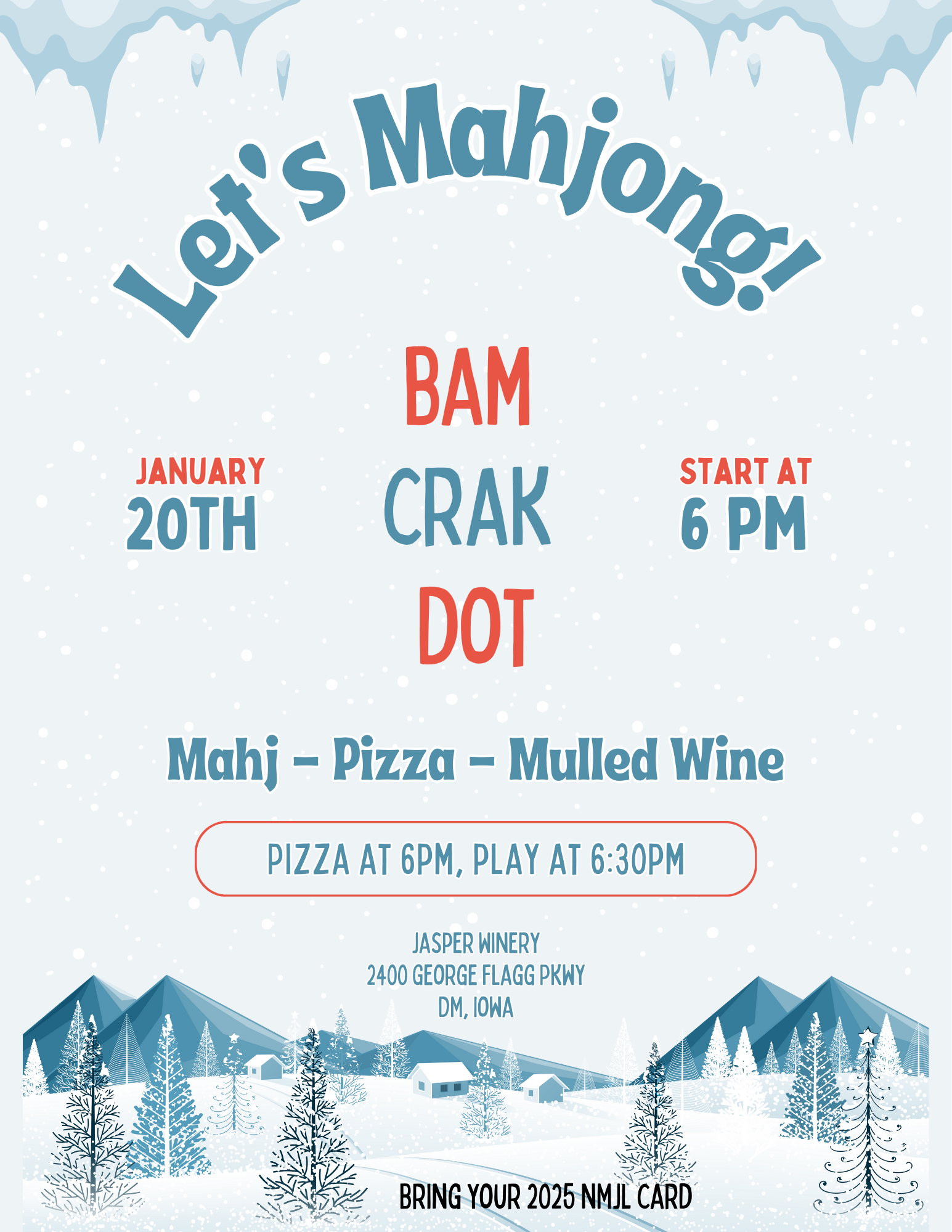 January Mahjong event .png