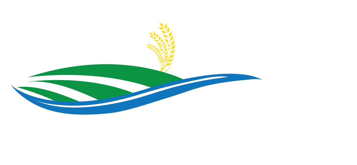 Brookview Ag Consulting, LLC