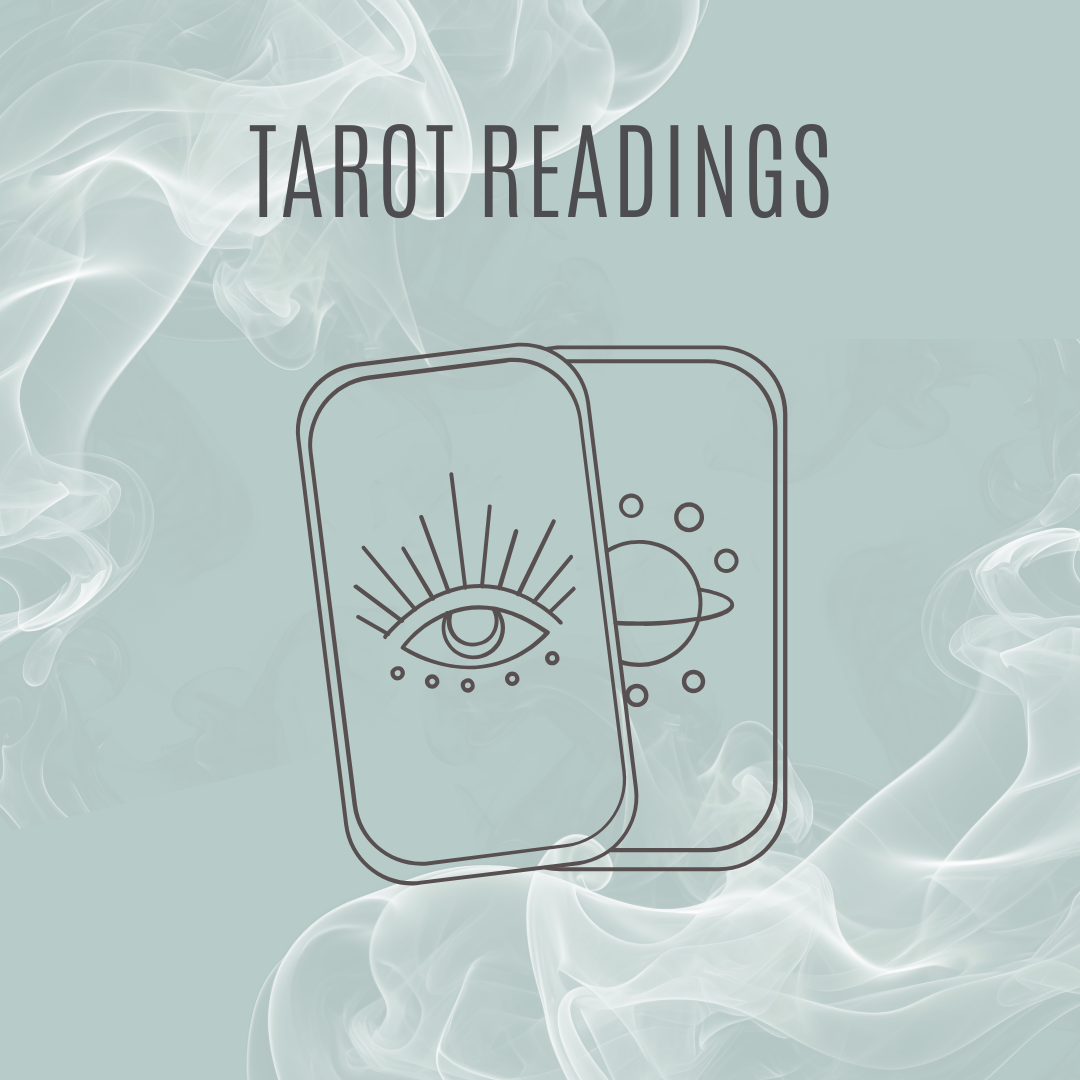 Cute Blush Pink Style Instagram Post.png