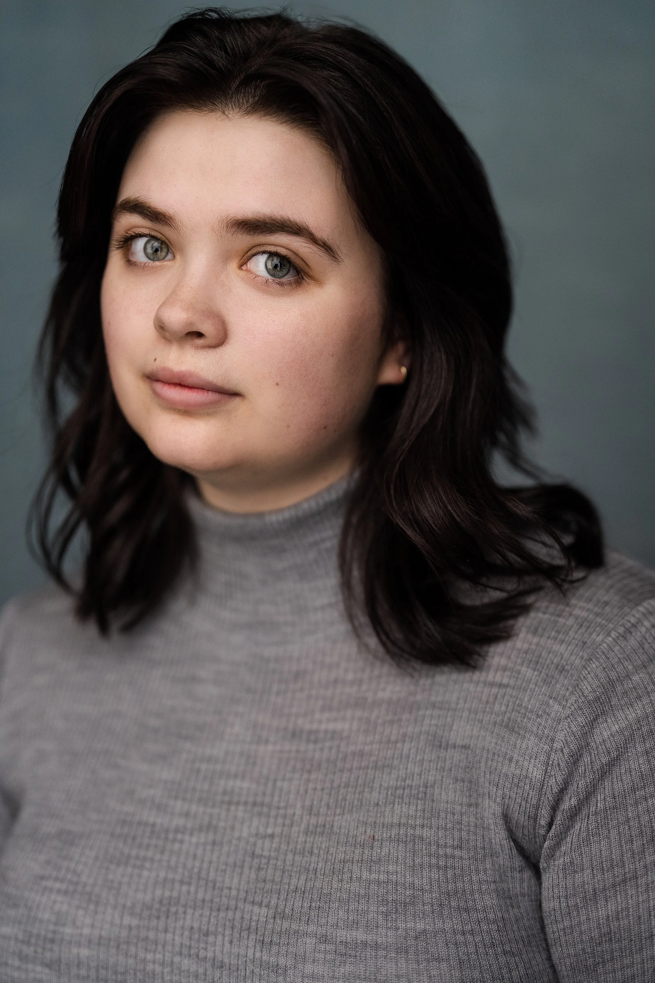 Sarah Birkmeyer Headshot Grey Full.JPG