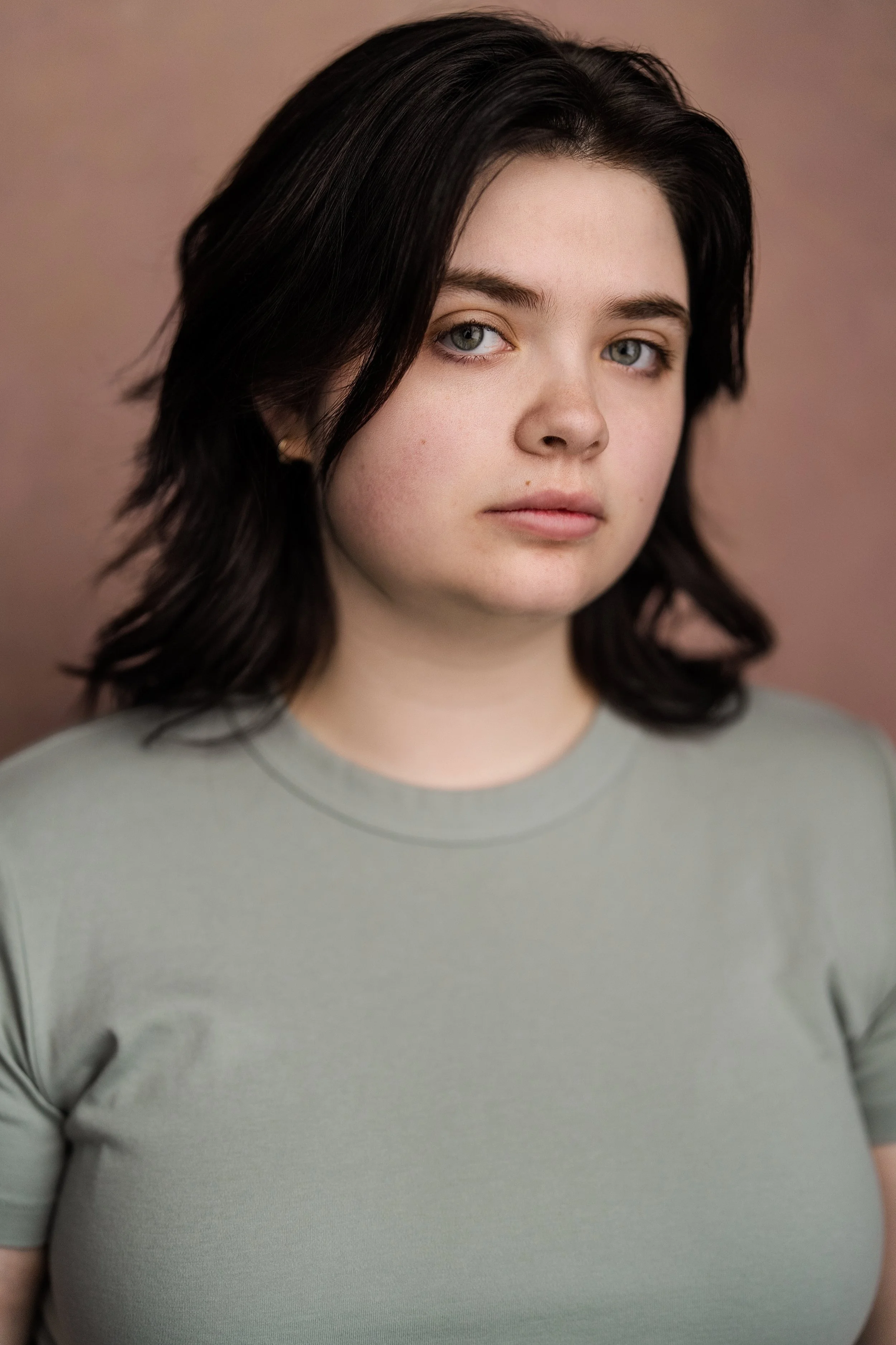 Sarah Birkmeyer Headshot Green Full.JPG