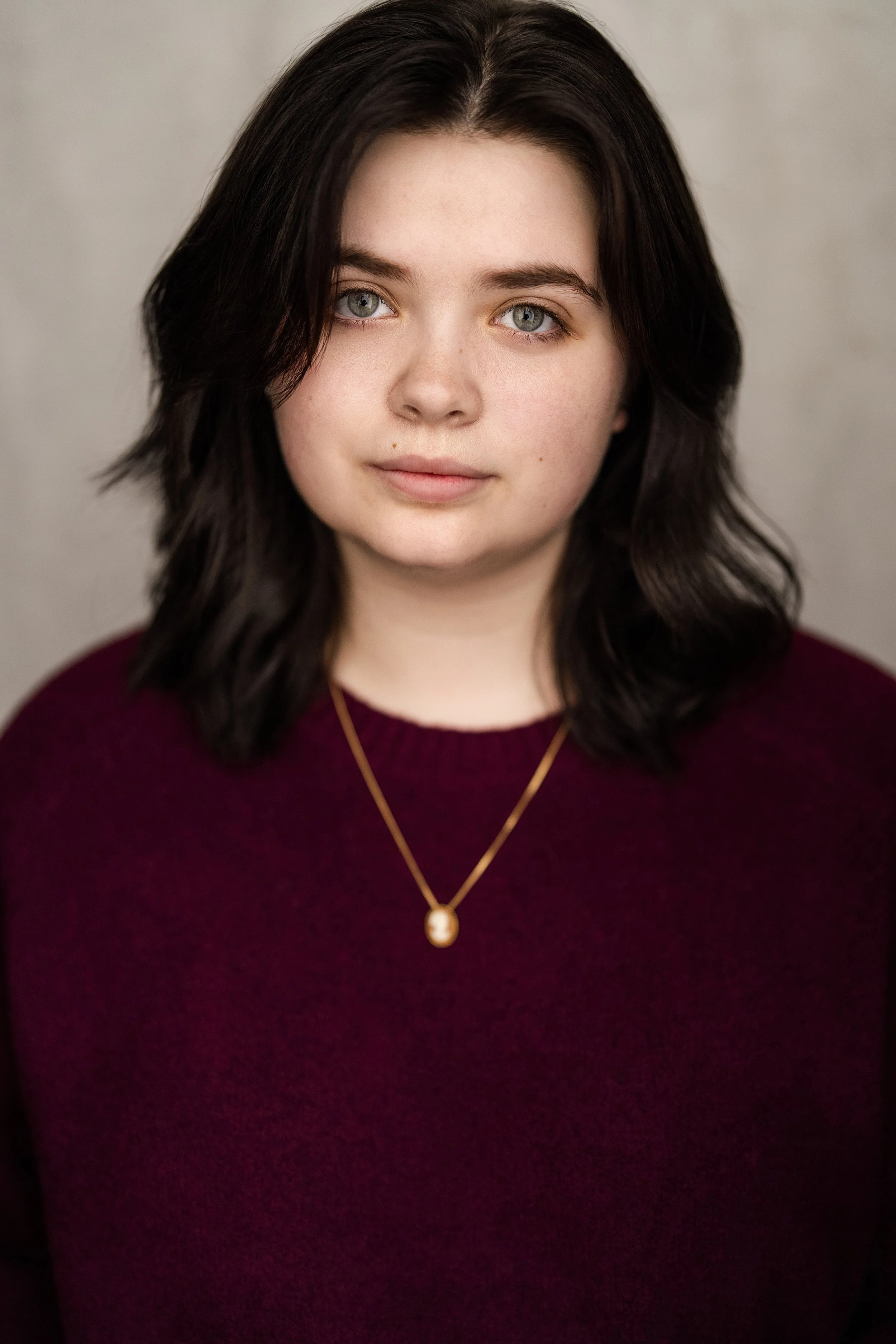 Sarah Birkmeyer Headshot Purple Full.JPG