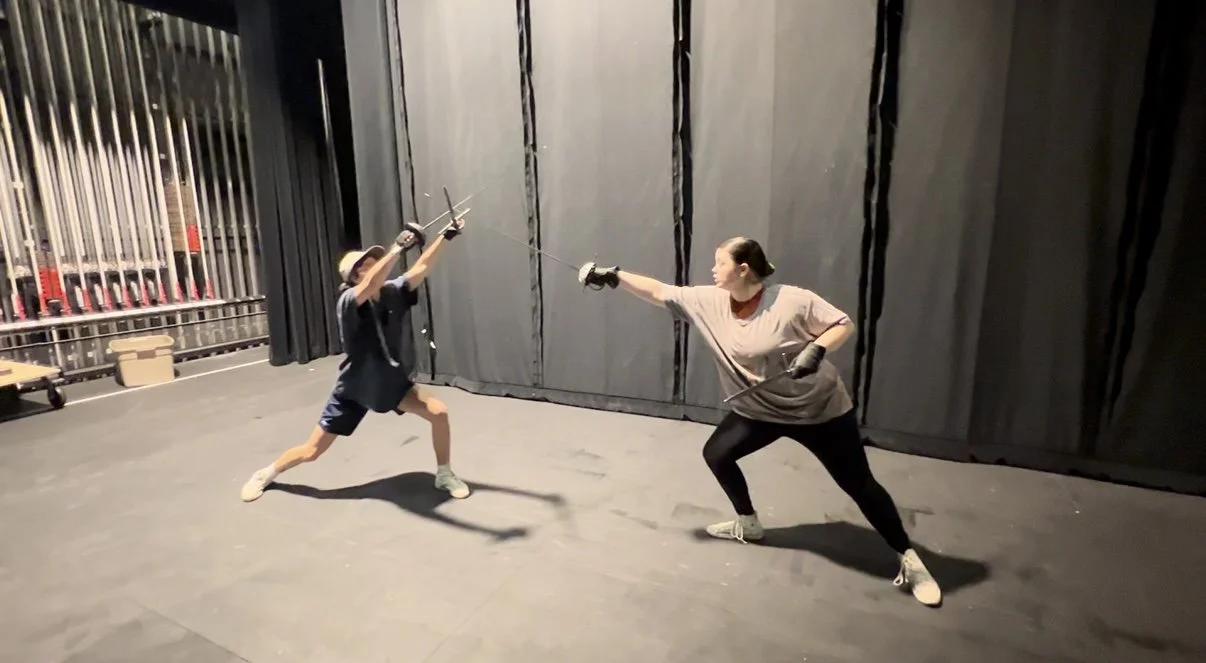 Stephen F. Austin State University (2024)