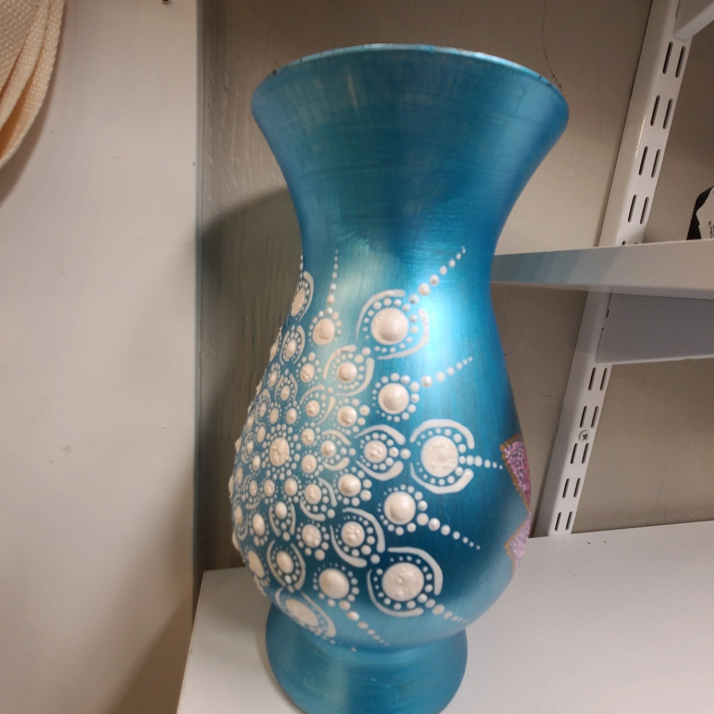 20251031_160713.jpg