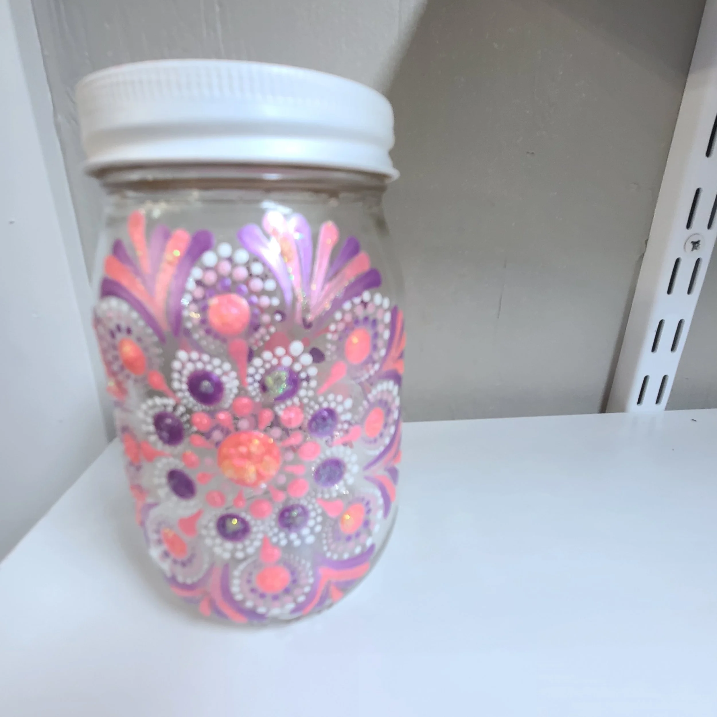 20251031_162052.jpg
