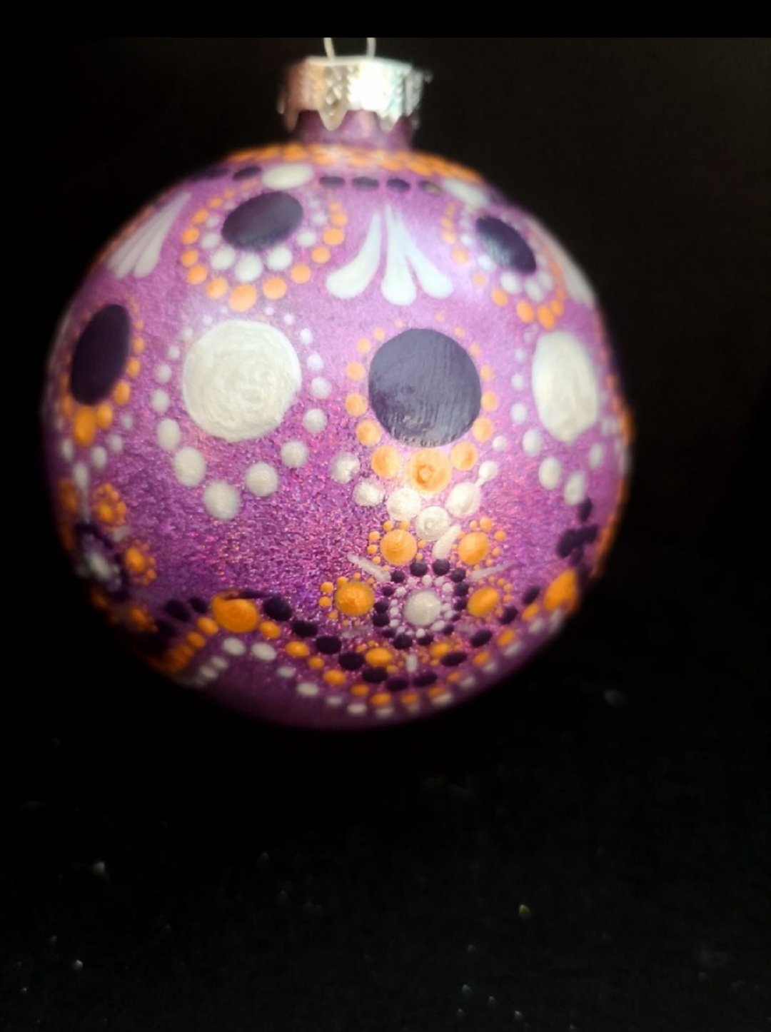 Screenshot_20251028_192959_Gallery.jpg