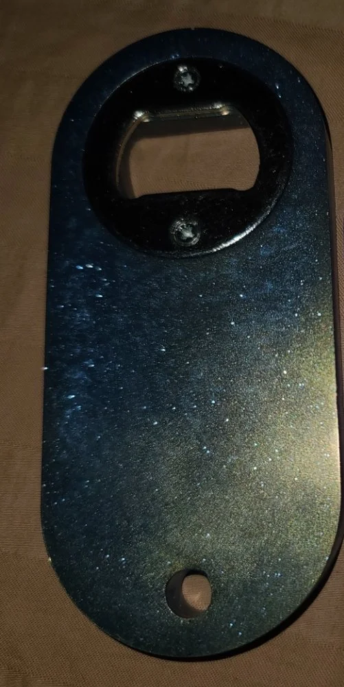 Screenshot_20251029_140657_Dropbox.jpg